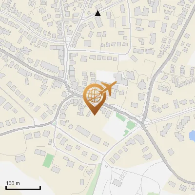 Foto zu Elbchaussee 517, 22587 Hamburg