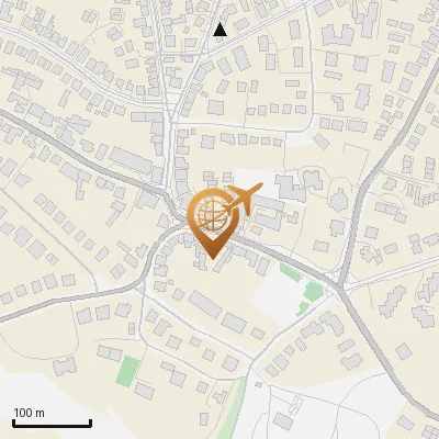 Foto zu Elbchaussee 521, 22587 Hamburg