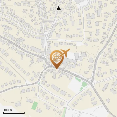 Foto zu Elbchaussee 522, 22587 Hamburg