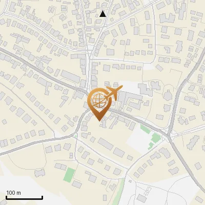 Foto zu Elbchaussee 525, 22587 Hamburg