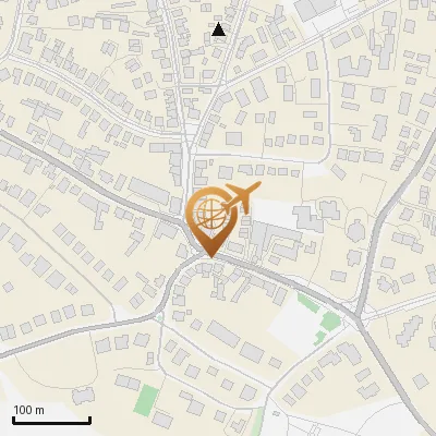 Foto zu Elbchaussee 526, 22587 Hamburg