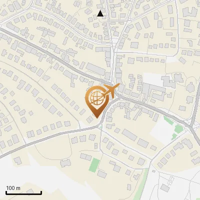 Foto zu Elbchaussee 536, 22587 Hamburg