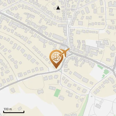 Foto zu Elbchaussee 538, 22587 Hamburg