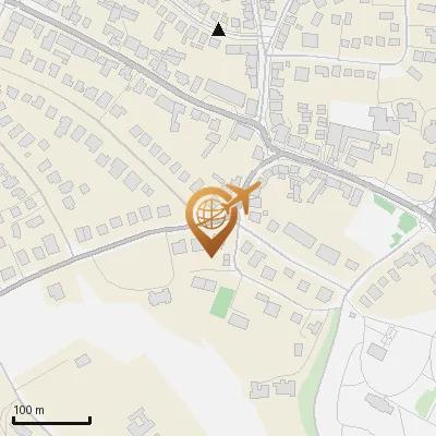 Foto zu Elbchaussee 541, 22587 Hamburg