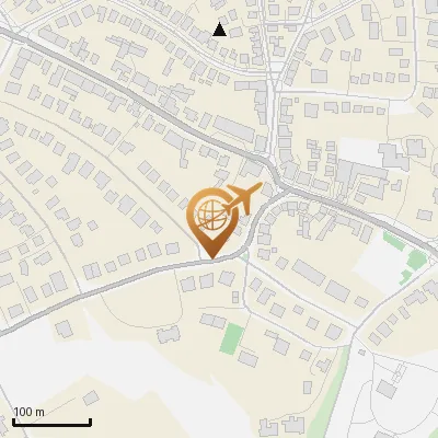 Foto zu Elbchaussee 542, 22587 Hamburg