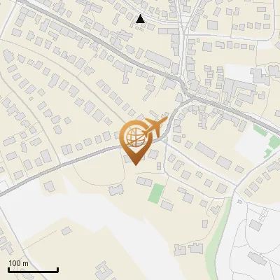 Foto zu Elbchaussee 543, 22587 Hamburg