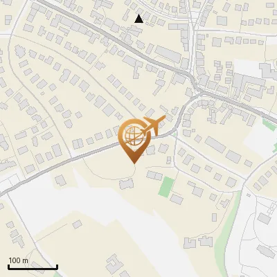 Foto zu Elbchaussee 545, 22587 Hamburg