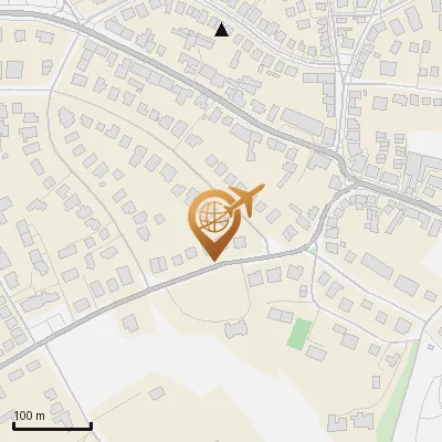 Foto zu Elbchaussee 546, 22587 Hamburg