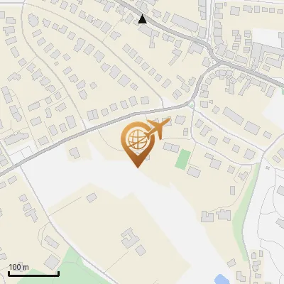 Foto zu Elbchaussee 547, 22587 Hamburg