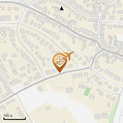 Foto zu Elbchaussee 548, 22587 Hamburg