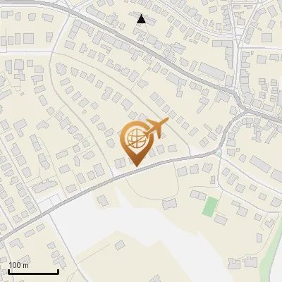 Foto zu Elbchaussee 550, 22587 Hamburg