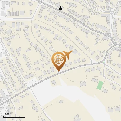 Foto zu Elbchaussee 556, 22587 Hamburg