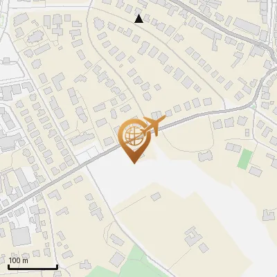 Foto zu Elbchaussee 557, 22587 Hamburg