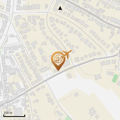 Foto zu Elbchaussee 562, 22587 Hamburg