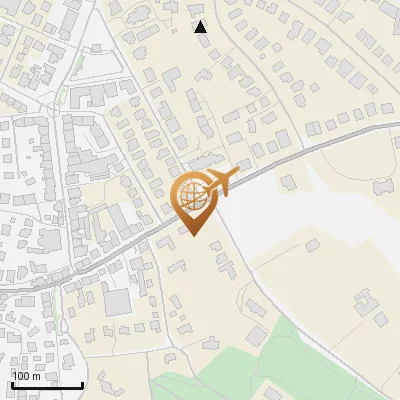 Foto zu Elbchaussee 563, 22587 Hamburg