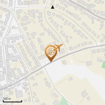 Foto zu Elbchaussee 564, 22587 Hamburg