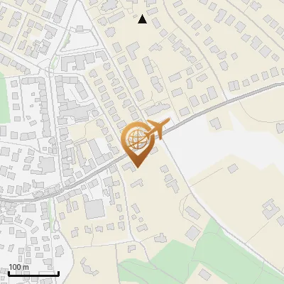 Foto zu Elbchaussee 565, 22587 Hamburg