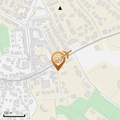 Foto zu Elbchaussee 567, 22587 Hamburg