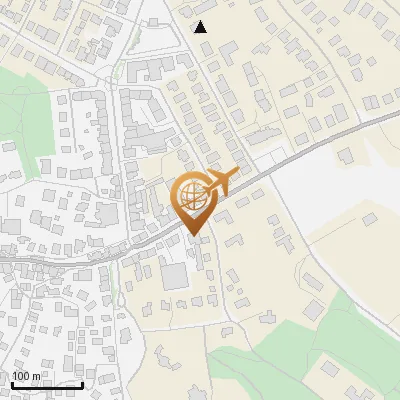 Foto zu Elbchaussee 571, 22587 Hamburg