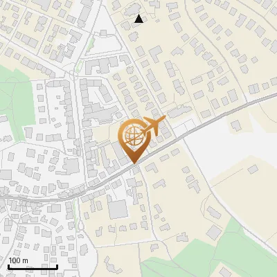 Foto zu Elbchaussee 574, 22587 Hamburg