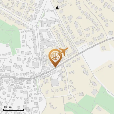 Foto zu Elbchaussee 578, 22587 Hamburg