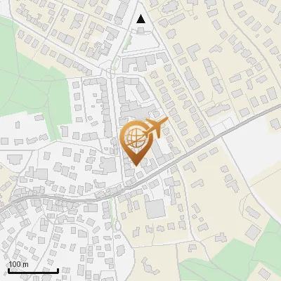 Foto zu Elbchaussee 584, 22587 Hamburg