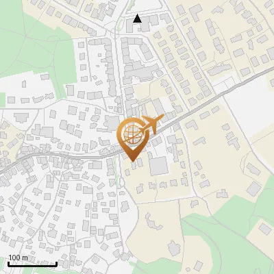 Foto zu Elbchaussee 587, 22587 Hamburg