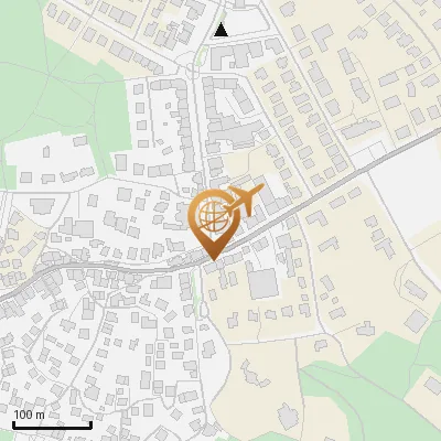 Foto zu Elbchaussee 590, 22587 Hamburg