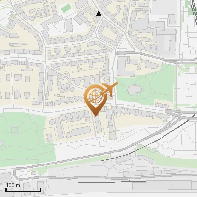 Foto zu Elbchaussee 7, 22765 Hamburg