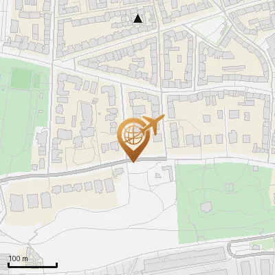 Foto zu Elbchaussee 82, 22763 Hamburg