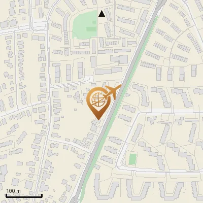 Foto zu Elbgaustraße 184, 22547 Hamburg