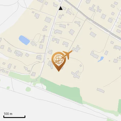 Foto zu Elbhöhe 14, 22587 Hamburg