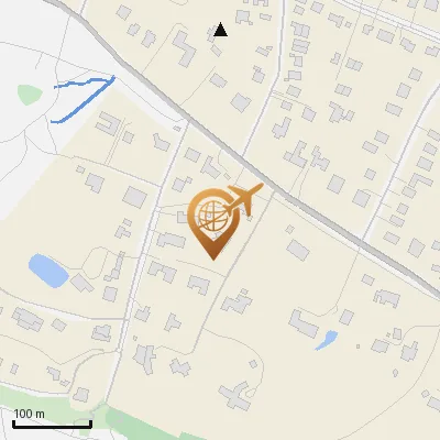 Foto zu Elbhöhe 4, 22587 Hamburg