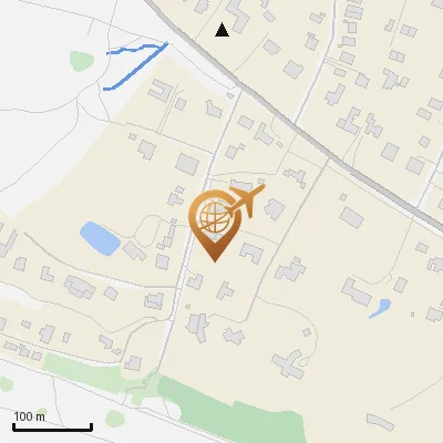 Foto zu Elbhöhe 6, 22587 Hamburg