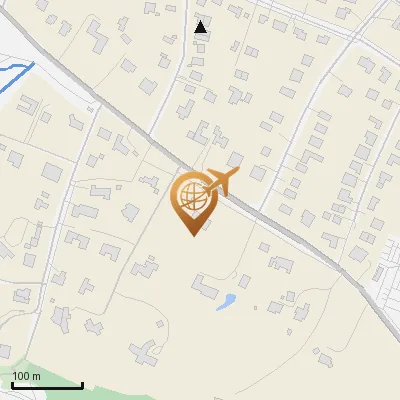 Foto zu Elbhöhe 9, 22587 Hamburg