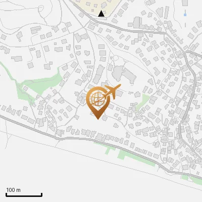 Foto zu Elbterrasse 7, 22587 Hamburg