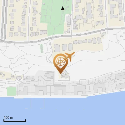 Foto zu Elbtreppe 15, 22763 Hamburg