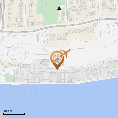 Foto zu Elbtreppe 5, 22763 Hamburg