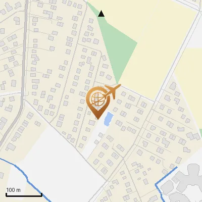 Foto zu Elersring 11, 22395 Hamburg