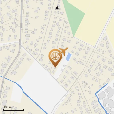 Foto zu Elersring 17, 22395 Hamburg