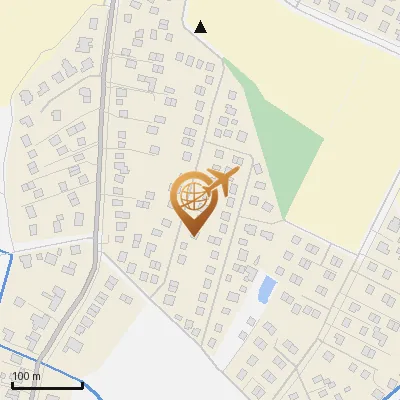 Foto zu Elersweg 15, 22395 Hamburg