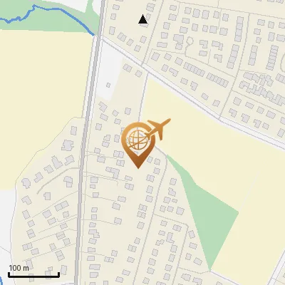 Foto zu Elersweg 16, 22395 Hamburg