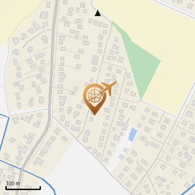 Foto zu Elersweg 17, 22395 Hamburg