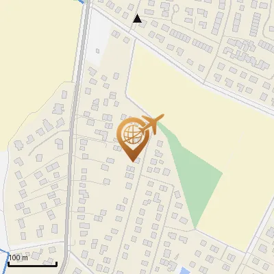 Foto zu Elersweg 24, 22395 Hamburg