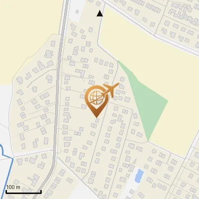 Foto zu Elersweg 32, 22395 Hamburg