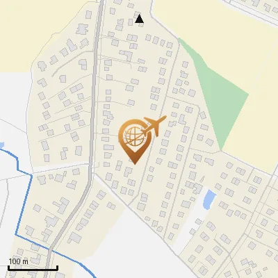 Foto zu Elersweg 42, 22395 Hamburg