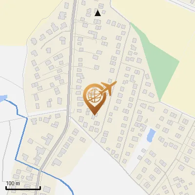 Foto zu Elersweg 44, 22395 Hamburg