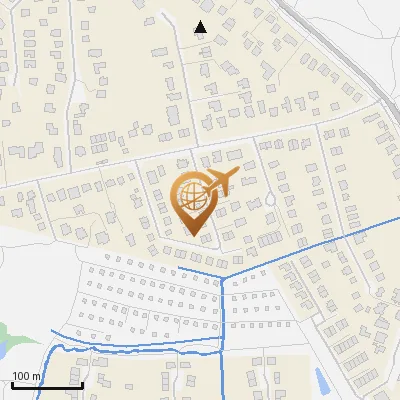 Foto zu Elfenbeinweg 10, 22391 Hamburg