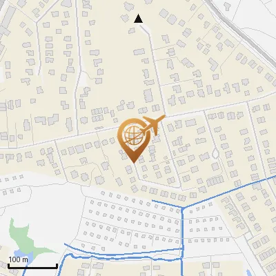 Foto zu Elfenbeinweg 20, 22391 Hamburg