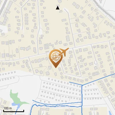 Foto zu Elfenbeinweg 35, 22391 Hamburg